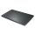 MSI Creator 15 i7-10875H/16GB/1TB/Win10P RTX3060 - 618608 - zdjęcie 8